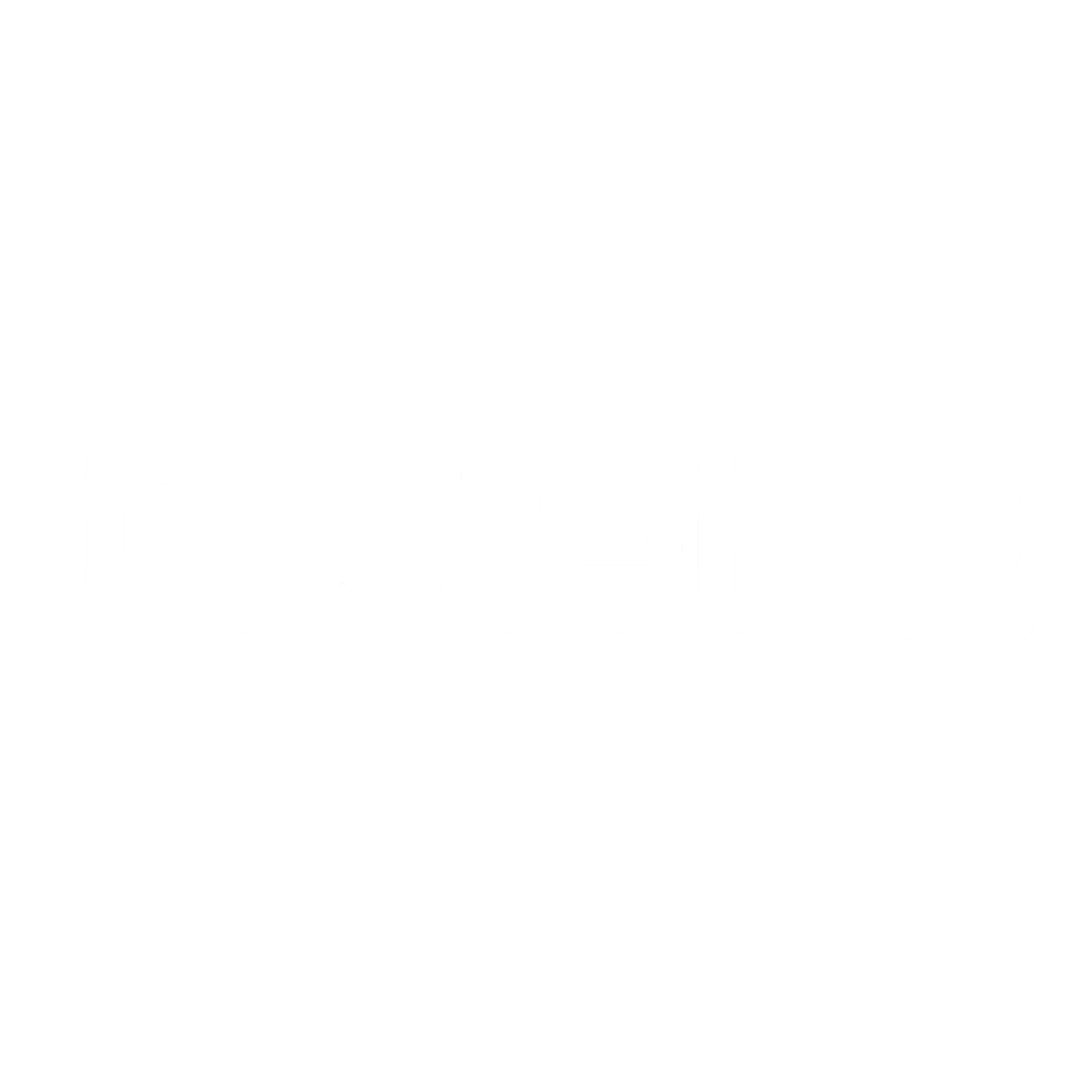 TustelQ logo